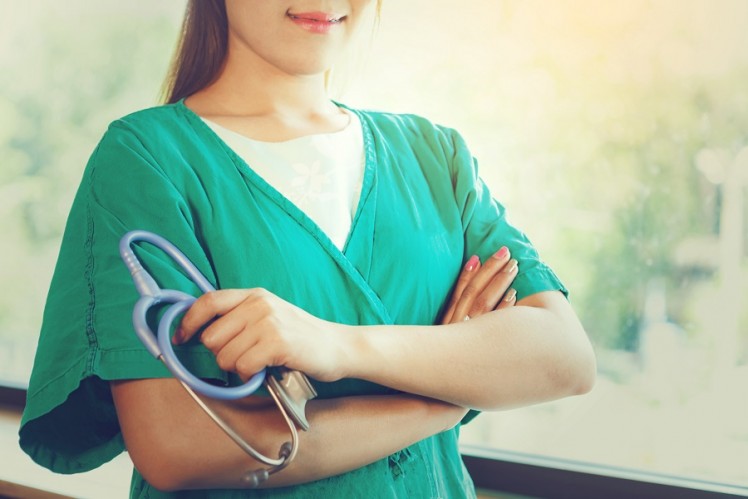 donne-medico2-1