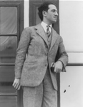 george_gershwin