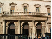 palazzodellescienze