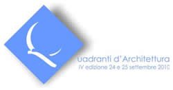 logo_quadranti_2010_ridotto
