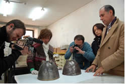 museo_4_da_sn__caffo_bonanno_caruso_lgt