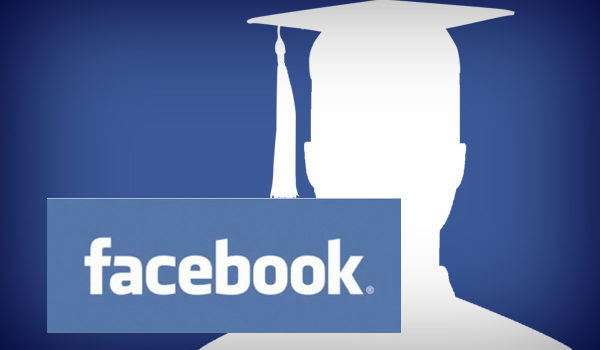 facebook-school-600