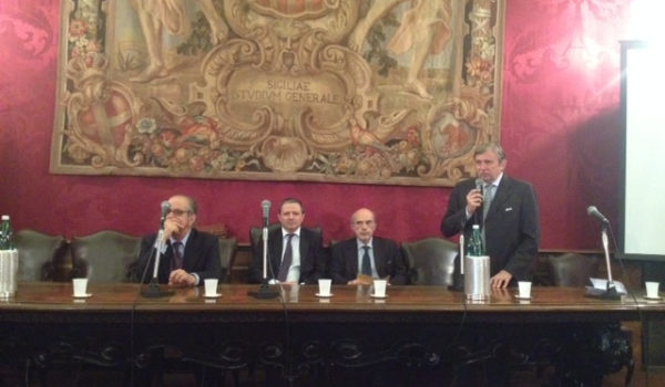 seminariostudi