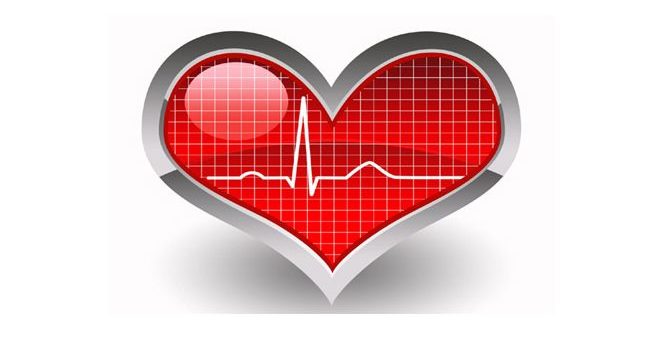 cuore-defibrillatore