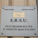 ersu-catania-2