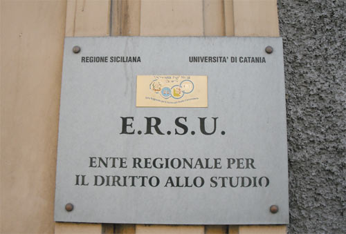 ersu-catania-2