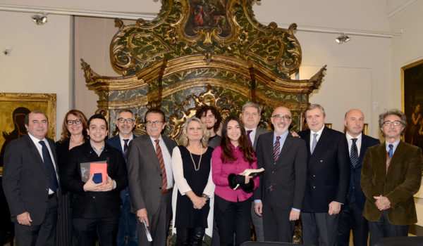 catania-16-12-2016-ersu-premio-pirandello