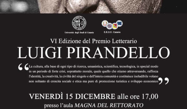 pirandello-vi-ediz