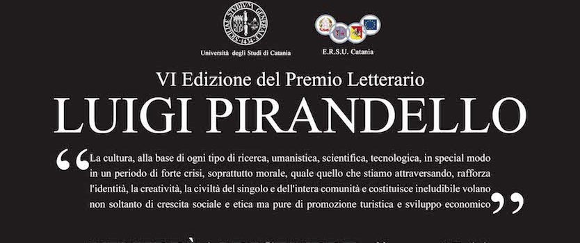 pirandello-vi-ediz