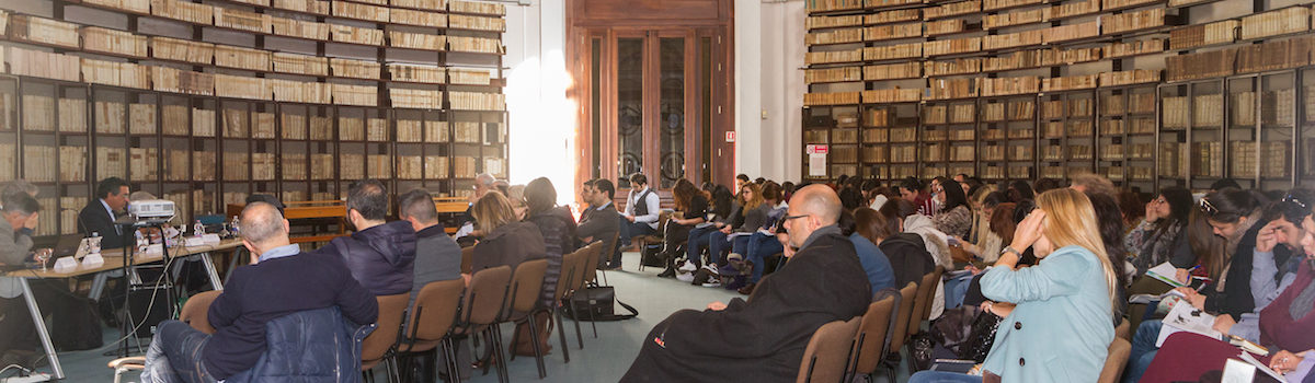 convegno-universita-1