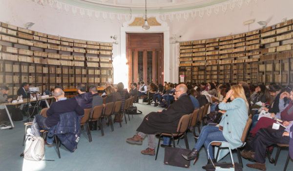 convegno-universita-1