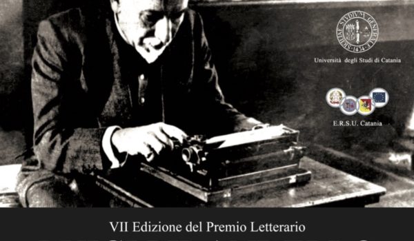 pirandello_vii_ediz