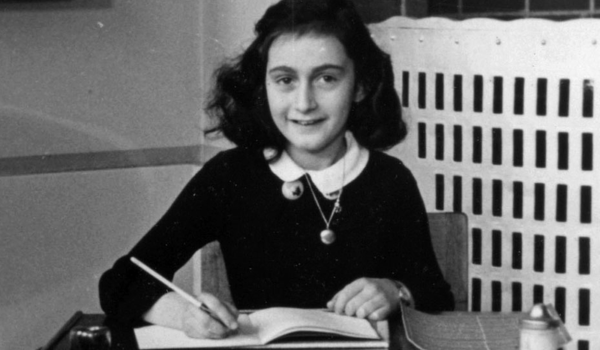 anne_frank