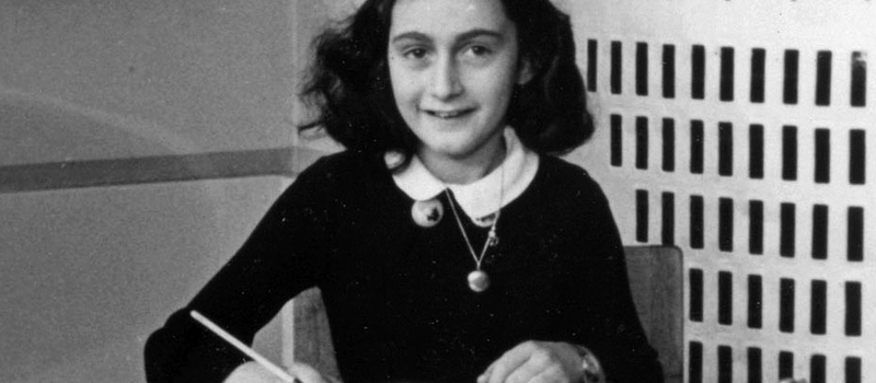 anne_frank