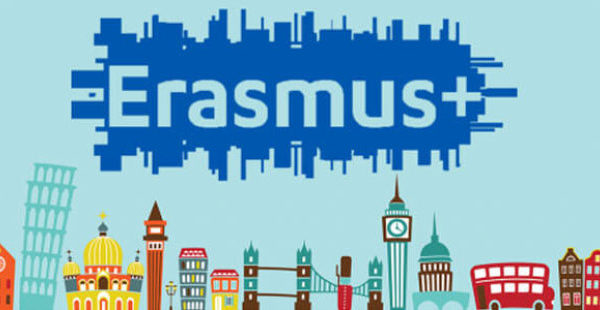 erasmus-upb-banner-1-730x310