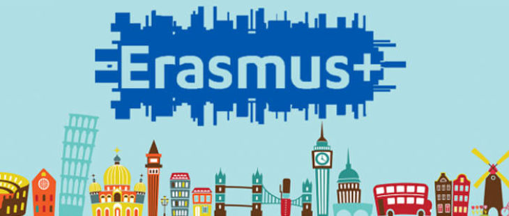 erasmus-upb-banner-1-730x310