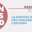 open-days-2020_savethedate