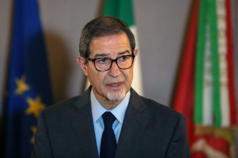 Graduatorie Ergo Borse Di Studio 2019 20