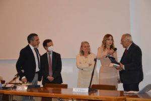 giornodellamemoriaedelricordo-24