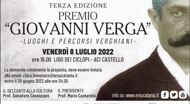 vergaterzaedizione