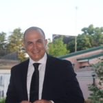Il 100% degli studenti idonei riceverà la borsa di studio dell’ERSU di Catania