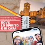 Incontro Nazionale degli studenti e ricercatori universitari” 10-12 marzo 2023