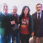 L’Ersu di Catania tra i 10 finalisti del premio “Rompiamo gli schemi 2023” promosso da ForumPa