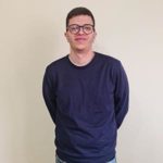Samuele Mirenna è il nuovo consigliere Ersu