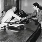 Paolo Borsellino, mai dimenticare