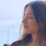 …per la morte di Chiara Adorno